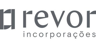 Logo _0000_logorevor 1