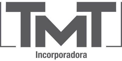 Logo _0002_logo tmt 2