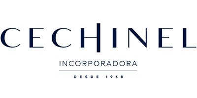 Logo _0003_LOGO DA CECHINEL