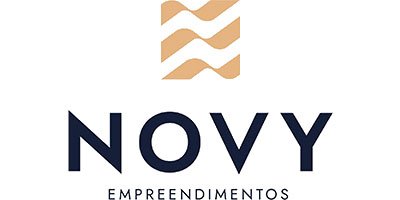 Logo _0004_IMG-20250402-WA0023