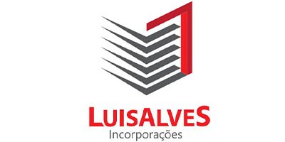 Logo _0005_IMG-20250402-WA0022