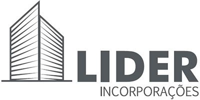 Logo _0006_IMG-20250402-WA0021