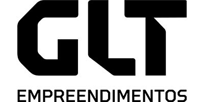 Logo _0007_IMG-20250402-WA0020