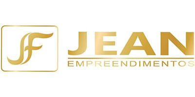 Logo _0008_IMG-20250402-WA0019