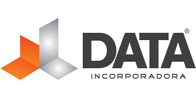 Logo _0009_IMG-20250402-WA0016