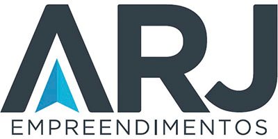 Logo _0010_IMG-20250402-WA0013