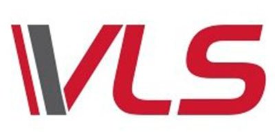 Logo _0011_Imagem do WhatsApp de 2025-03-20 à(s) 11.11.54_f0368988