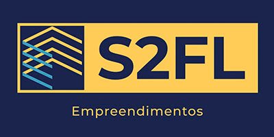 Logo _0012_Imagem do WhatsApp de 2025-03-20 à(s) 11.10.40_ded61270