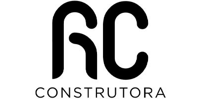 Logo _0013_Imagem do WhatsApp de 2025-03-20 à(s) 11.09.33_fbabd0e3