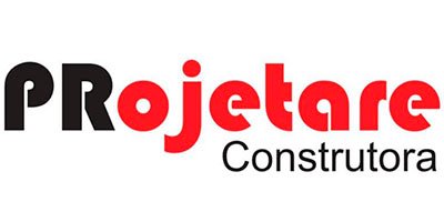 Logo _0014_Imagem do WhatsApp de 2025-03-20 à(s) 11.08.56_44d6e0cf