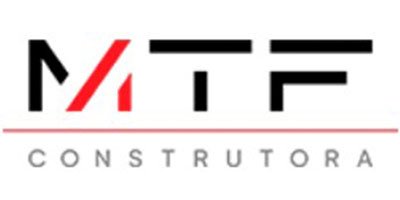 Logo _0015_Imagem do WhatsApp de 2025-03-20 à(s) 11.08.33_4c95b340