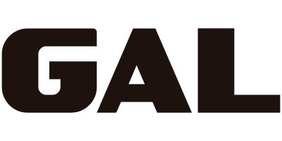 Logo _0016_marca_gal_construtora_incorporadora_cmyk